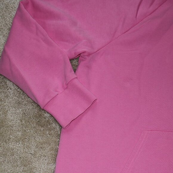 Under Armour Sweat Shirt - Picture 4 of 5